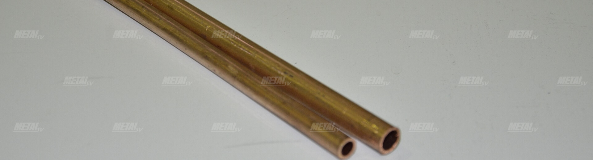 18 мм — медная труба для Омска изображение №3