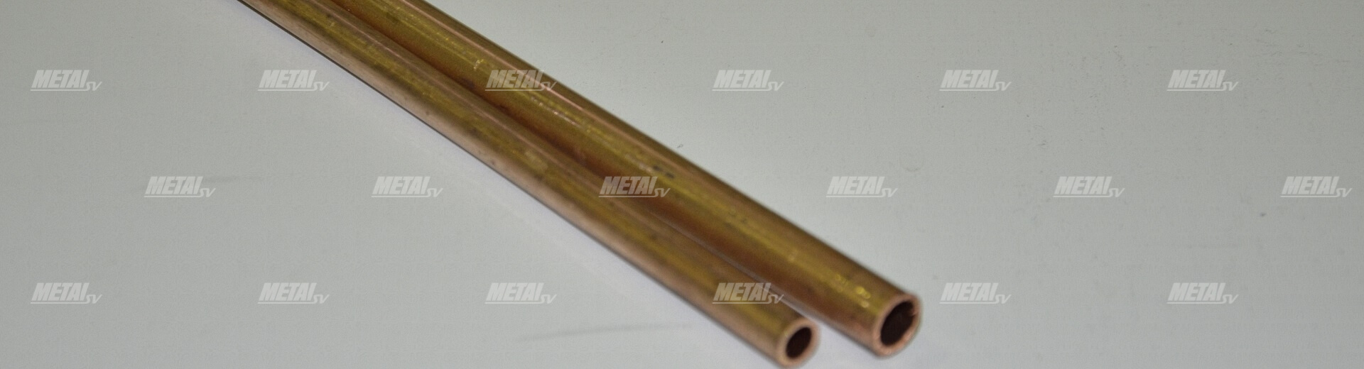 М2М — медная труба для Омска изображение №1