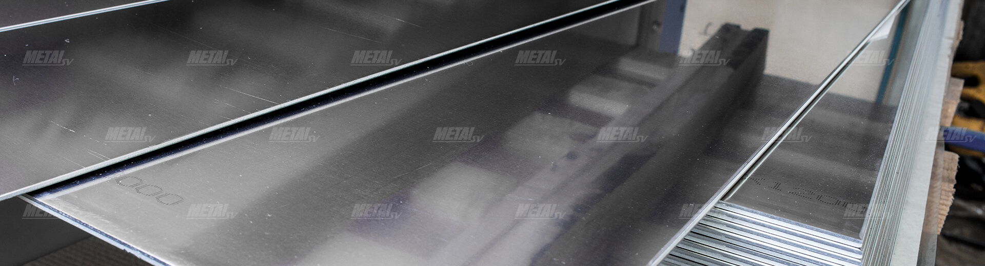 1500x4000 мм — алюминиевый лист для Омска изображение №2